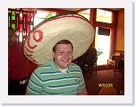 El Poncho's Mexican Restaurant Birthday Pictures 2009 (289) * 2848 x 2136 * (1.19MB)